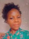 Bessy, 35&nbsp;Jahre