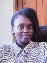 Akiru , 38&nbsp;anni