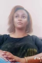 Hannah, 38&nbsp;лет