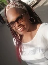 Herrine, 35&nbsp;anni