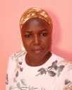 Habiba, 36&nbsp;Años