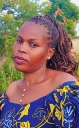 Neema, 32&nbsp;anni