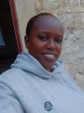 Samantha, 36&nbsp;ans