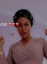 Tiffa, 38&nbsp;anos