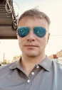 Andreas, 39&nbsp;ans