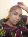 Diana, 47&nbsp;歳