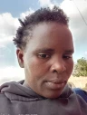 Rahab, 32&nbsp;years