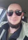 Igor , 34&nbsp;years