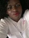 Pamela, 37&nbsp;ans