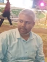 Rahul , 23&nbsp;Jahre