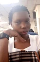 Emily, 28&nbsp;anni