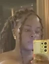 Maya, 34&nbsp;Años