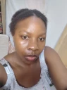 Mbabazi, 26&nbsp;Jahre