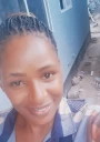 Macklina, 30&nbsp;anni