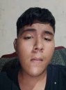 Kachy, 19&nbsp;years