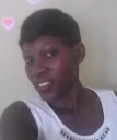 Edith, 37&nbsp;Años