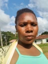 Sheillah, 26&nbsp;歳