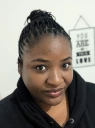 Nsibo, 32&nbsp;года