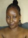 Linah, 30&nbsp;Años