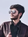Dheeraj, 26&nbsp;anni