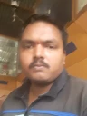 Mahesh Patt, 29&nbsp;anni