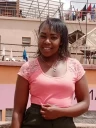 Sheillah, 33&nbsp;anni