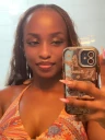 Phyllis, 20&nbsp;anni