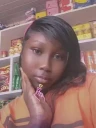 Lukaya, 24&nbsp;ans