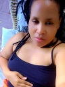 Becky, 40&nbsp;歳