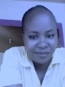 Mercy, 32&nbsp;Jahre