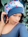 Evelyn, 29&nbsp;Jahre