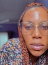 Mansura, 29&nbsp;Años