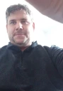 Georg