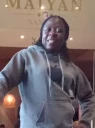 Grace, 39&nbsp;anos