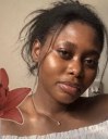 Stephy, 25&nbsp;ans
