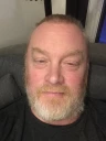 Ryan, 48&nbsp;Jahre