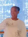 JOSEPHINE, 48&nbsp;years