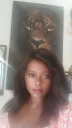 Rahab