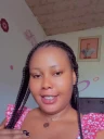 Ashley, 29&nbsp;ans