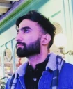 Hitesh, 26&nbsp;歳