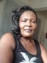 Lilian, 49&nbsp;ปี