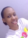 Titi, 30&nbsp;ans