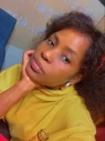 Jestina , 38&nbsp;歳