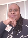 Millicent, 47&nbsp;years