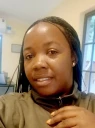 Faith, 32&nbsp;lata