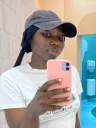 Nari, 30&nbsp;ans