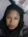 Faridah, 33&nbsp;years