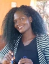 Scovia, 28&nbsp;anni