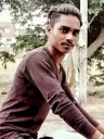 Rahul Kumar, 25&nbsp;ปี