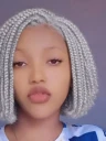 Nattembo, 21&nbsp;anni